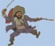Avatar de jjm35 Avatar de jjm35