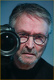 Avatar de jmo2 Avatar de jmo2