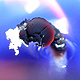 Avatar de JMP40D