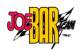 Avatar de joebar57 Avatar de joebar57
