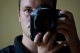 Avatar de Joffrey Avatar de Joffrey