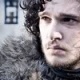 Avatar de Jon Snow