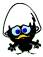 Avatar de josmiley Avatar de josmiley