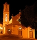 Avatar de jp2A