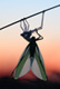 Avatar de jp60 Avatar de jp60