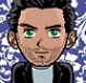Avatar de julien_