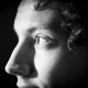 Avatar de JulienS Avatar de JulienS