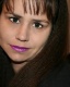 Avatar de Kaboum