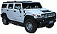 Avatar de kamioon Avatar de kamioon