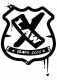 Avatar de kaostyle
