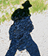 Avatar de KAWA06 Avatar de KAWA06