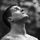 Avatar de kayanwan