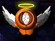 Avatar de kenny279