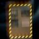 Avatar de kesskisspass