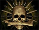 Avatar de khannibal Avatar de khannibal