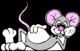 Avatar de Kiclic