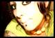 Avatar de kielko