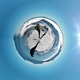 Avatar de kilyan83