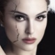Avatar de kiss-cool