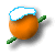 Avatar de Kleduts