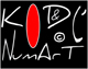 Avatar de kodec-art Avatar de kodec-art