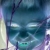 Avatar de korbennn Avatar de korbennn