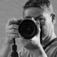 Avatar de KouingPhoto