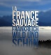 Avatar de LaFranceSauvage