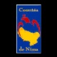 Avatar de lamontoie