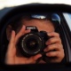 Avatar de lanie34