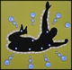 Avatar de laurentparis