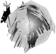 Avatar de lbuisson Avatar de lbuisson