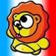 Avatar de LE0N Avatar de LE0N