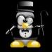 Avatar de Lebelou Avatar de Lebelou