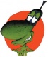 Avatar de LeGlaude Avatar de LeGlaude