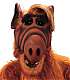 Avatar de Lemounet Avatar de Lemounet
