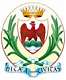 Avatar de lescrocros Avatar de lescrocros