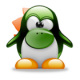 Avatar de Lesloulou