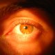 Avatar de lexdu