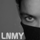Avatar de LNMY-SCK