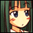 Avatar de loki1600