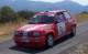 Avatar de lolie13