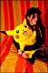 Avatar de Lolyna