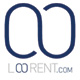 Avatar de loorent Avatar de loorent