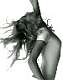 Avatar de Loui_Chic