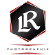 Avatar de LrPhotographie