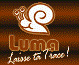 Avatar de Luma