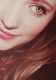 Avatar de Lyloutte