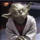 Avatar de m_yoda