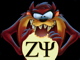 Avatar de macadam